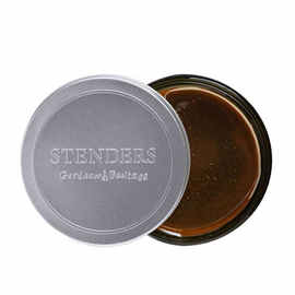 STENDERS/施丹兰葡萄柚桑拿蜜按摩膏280g有效期至25年6月