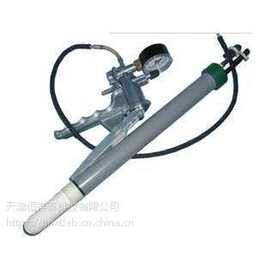 供应 H100 土壤溶液取样器 取样管外径32mm内径26mm