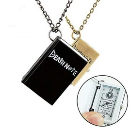 石英表;怀表;机械表