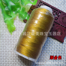 diy�ֹ����Ľ��y����ʾ��߲��p���@���ɾ�����朾����K����