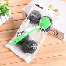 �L���ˢ�ɲ�ж�坍ˢ��մ偾W��ˮ�ۏN���坍��䓽z��ˢ�Ӽ���