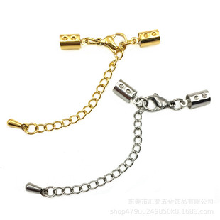���P䓈A�A�^ �K�A��β�ˮ�����b ��ɫPUƤ�K�AƬ diy�Ʒ���
