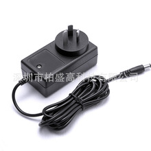 24V2A ҎSAAJCܛ  ˮ ӟᴲ|Դm