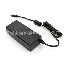 ����UL�J�C19V4.74A�Pӛ����X�zӰ�C ���U��� �����C�Դ�m����