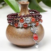 ������Ȼˮ���Ʒ���l�Ƽtʯ��ʯ���Ů���y���ĺ����Ȧ�ִ�