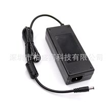 ��ҎPSE�J�C24V3.75A�ߵؙC���� ��ӡ�C �t���x�� ����Դ�m����