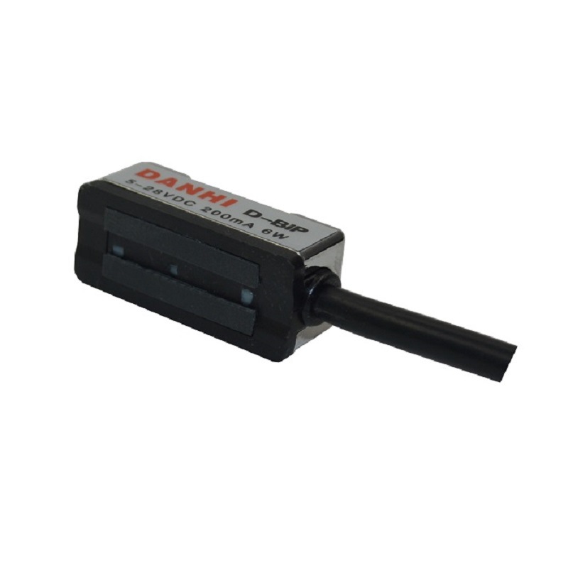 ����DANHI����D-B1P���״��Կ���ϸɴ��ɴ�Ÿ�Ӧ��λ�ӽ��г̿���