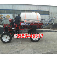 �޻���ș�C����ʽ��򌇊ș�C 2000L������ˮͰ��������݆��ș�Cww