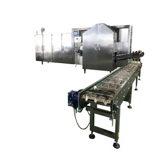 SD80-37X2���ʽȫ�Ԅ���Ͳ�濾�O�� ��Ƥ�����a�C  �S��ֱ�N