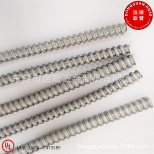 ��\���ٲ��y�� UL����ܛ�� ���ٴ���ܛ�� ��|늾����oܛ��