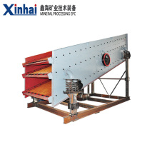 ʯӢӺY xVSƫSӺY ʯʯYӺYxVO