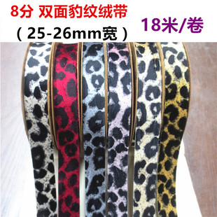 25mm�p�汪�yë�q���z�q��DIY�o�Ͽ������b�o�ϰl�ë�؎�18��