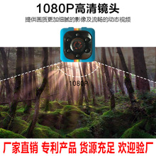 CS02�\�����C��ˮSQ11����z��CWIFI���cֱ�BMP4��ʽDV�z���^