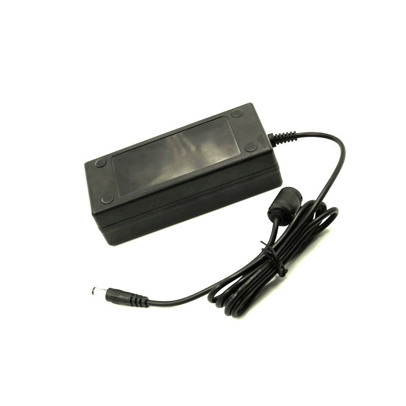 12V5A按摩椅液晶显示屏 电子孵化机 打气泵 一体机开关电源适配器