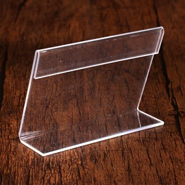 台卡;其他有机玻璃