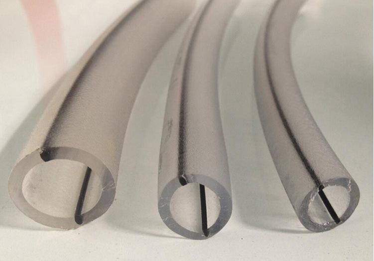 供应国产粉末粉管，粉末软管，喷枪输粉管，喷枪出粉管,输粉管