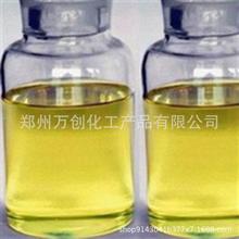 ���F؛����������һ�������� ���I�������� ���˃��|