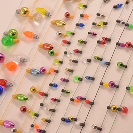 圣诞装饰品;万圣节摆件;玩具配件