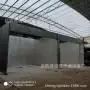 实木不发黑木板木头烘干房