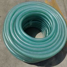 ����20mm��Ƥܛ�� �W���ܻ��@ˮ�� 25mm�w�Sܛ��pvc��