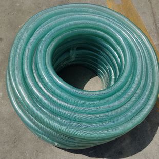 ����20mm��Ƥܛ�� �W���ܻ��@ˮ�� 25mm�w�Sܛ��pvc��