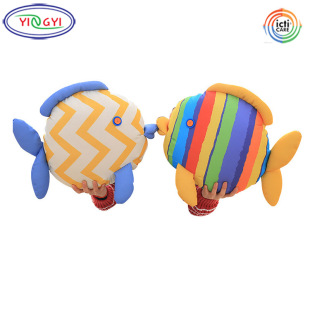 �¿��߲��H���~���������~ë�q��� �ɐ۲ʺ��~��ż ��H�Y��