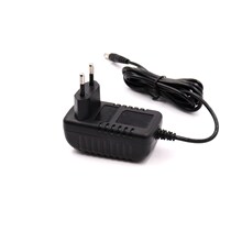 9V2.5A �������၆����C POS�C�Ƅ���� ƽ����X�_�P�Դ�m����