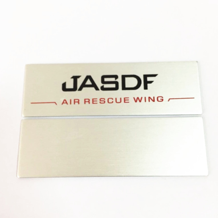 金属标牌产品宣传铭牌不锈钢腐蚀标牌铭牌铝质标识牌