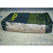 ����������Mogul L /�^��ML/COBAT /��ī̿��