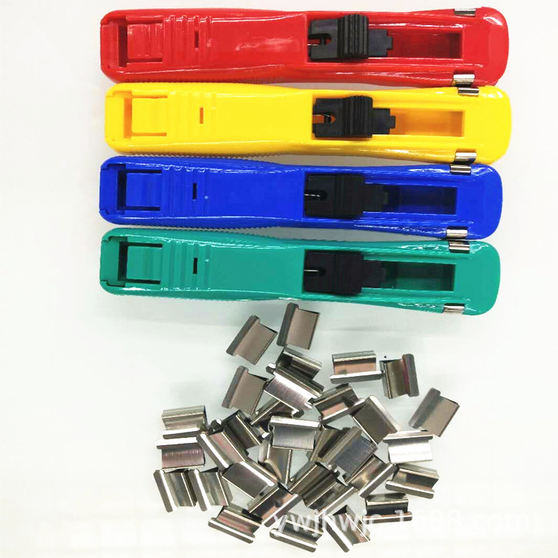 Supply data binding fixture loop recycling is convenient
