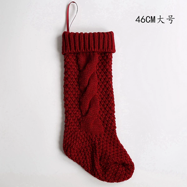 Big, 46cm