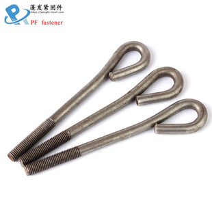 4GB799_˨9AݽzĸbݗUƽ||M10-M42