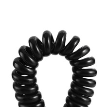 �S�ҵ̓r���Npu���揗�ɾ������͸ߜ����ޙC���þ����~��о���ɾ�