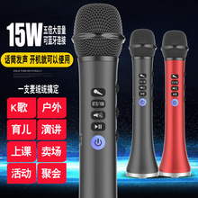 옷l-698{ԒͲ ֙CL K茚 oԒͲ  KTV15w