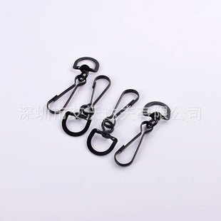 67mm�쵤�ۏS��ֱ�N���|���� ��𾀿ے�۶�Ҏ���FƤ���D�쵤��