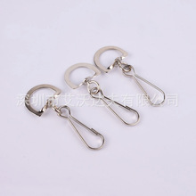 70mm�쵤�ۏS��ֱ�N6���FŤ�� �������D�� �F���Ʒ��ˇ耳׿�