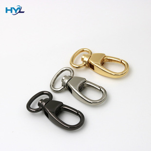 Ů������h�����������а������Ů������������Ӓ��h4��픿�