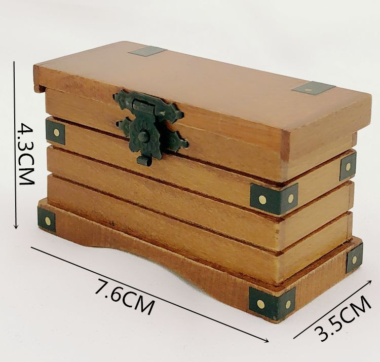 ������װ������dollhouse΢������ģ��ʳ��diy�����������ľ��