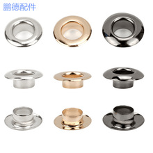 �������N���ٚ��۸����S�~�u�ۿ۸��_��߅Ģ��ƽ��Ь��