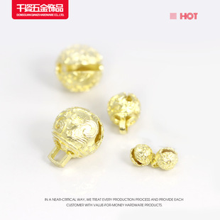 �S�����l11mm��ɫһ���_���~��T�~���^��K����diy�b��S�~���