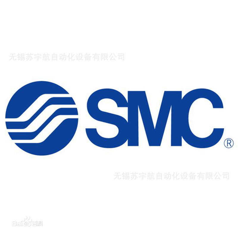 SMC双耳环CQ-D012 CQ-D016 D020 D025 D032 D050 D063 D080 D100