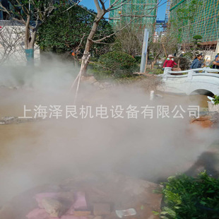 ���܇��Fϵ�y�@�־��^���F�C���F�ӝ��F�������F���C���F���C