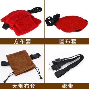 �S���Ĳ��� �����ķ����� ���˺нq����  �A����  ����  ������