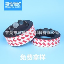 led��ܛ�Խ̌W�̾ߏV�汳�z���z�ŗlͬ�Ԯ��ԏ����Ŏ�����