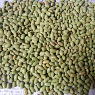 100��/���p�ඹ���G�ڶ����GƤ�G�ʺڶ�.ѿ�˶�����ѿ�������ζ�