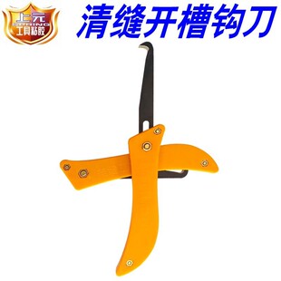 �S��ֱ�N���p��p�� ��p�h �_���� ��p�F ���p�� ���pʩ������