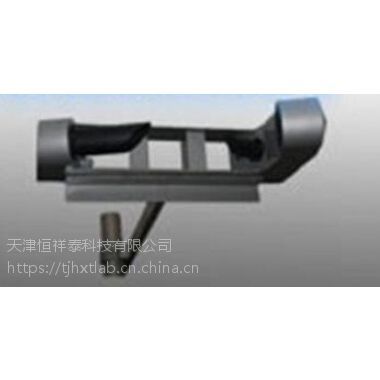 供应 HXT-1A 能见度仪 、气象类仪器  测量范围： 5m～5000m