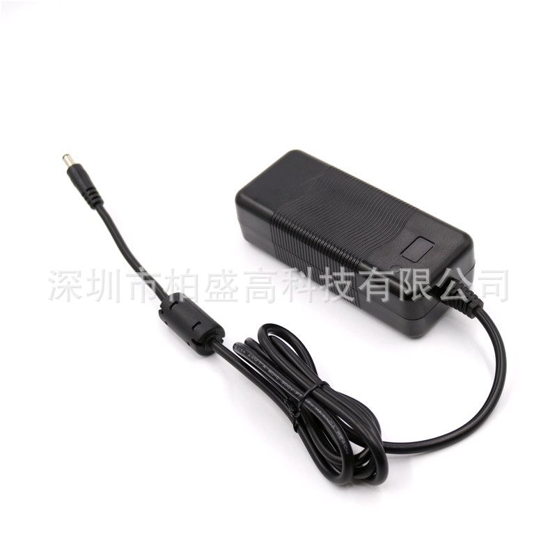 英规CE BS UKCA认证29V2A智能小家电 电动推杆 电动工具电源适配