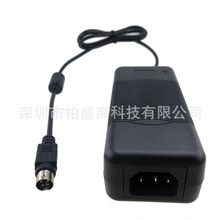 ̨��BSMI�J�C19V3.42A�{����� ��X�Pӛ��  �t����е�Դ�m����