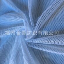 GB002����һ�W���\�ӷ�ɳ��ѝ����W���F؛�ڰ�1�����u͸��W��